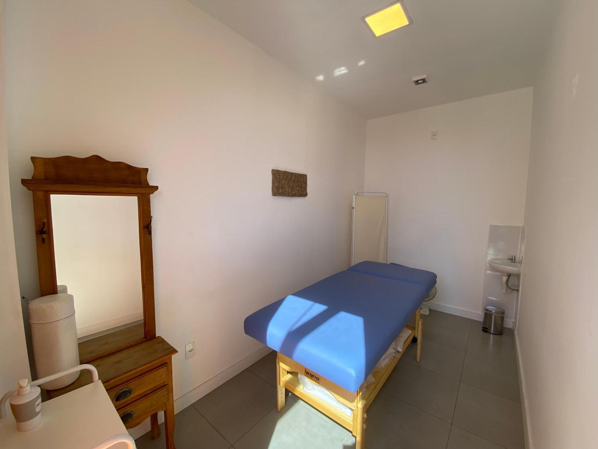 Minas Garden Hotel Poços de Caldas المظهر الخارجي الصورة